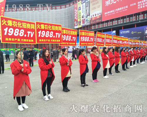 ���r(n��ng)���W(w��ng)�y��2017���ݷ��ϕ�(hu��)��������(zh��n)��