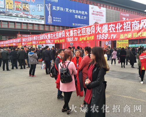 2017���ݷ��ϕ������r(n��ng)�����̾W(w��ng)����������