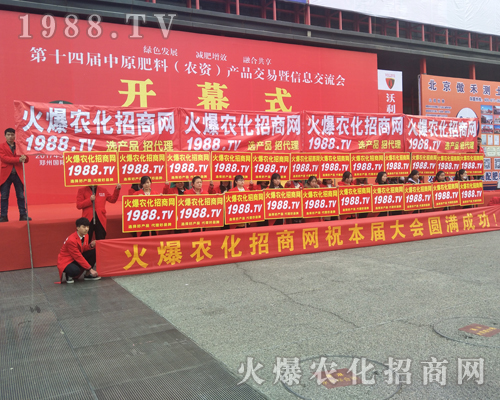 2017����Ϸ����p���������r(n��ng)�����̾W(w��ng)�ٴγɞ�ȫ�����c(di��n)