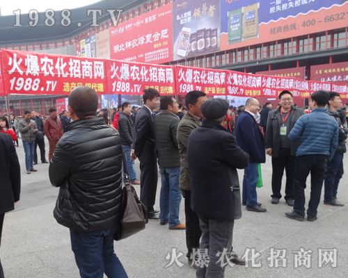     �r(n��ng)�������(du��)�ɞ�2017��ԭ���ϕ�(hu��)��һ���������L(f��ng)����