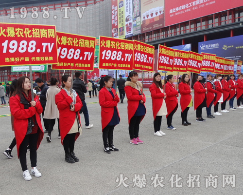     2017������ԭ���ϕ����r(n��ng)���������Є�