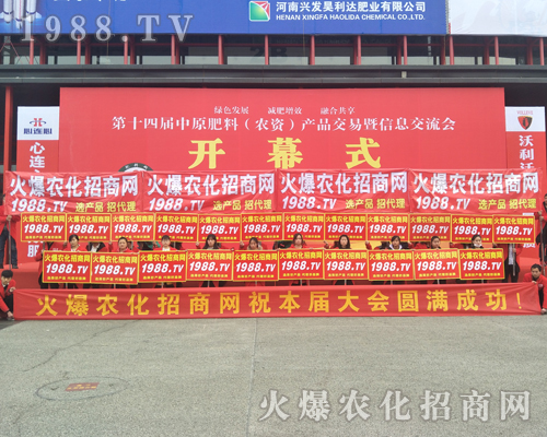     2017����ԭ���ϕ����r�����̾W(w��ng)��(zh��n)ʿ��������