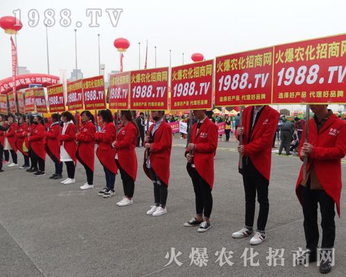     2017��ԭ���ϕ����r(n��ng)���W(w��ng)��������w����