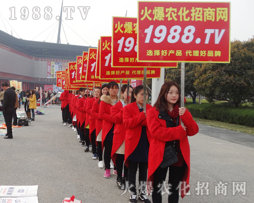     ��14����ԭ���ϕ��ϻ��r(n��ng)���W(w��ng)����������