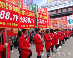     2017������ԭ���ϕ�(hu��)���r(n��ng)���W(w��ng)�˱M�@�L(f��ng)����