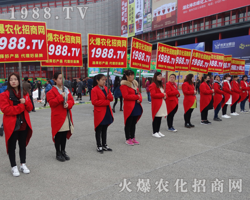     �r(n��ng)���W(w��ng)�tɫ܊�F(tu��n)��2017��14����ԭ���ϕ�(hu��)ȫ���Ը�