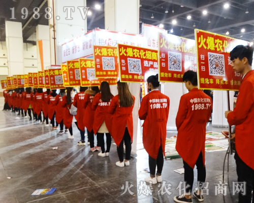     ���r(n��ng)�����̾W(w��ng)��2017�����ݷ����p�����ϱ��F(xi��n)ͻ�����A�Å����ˆT������