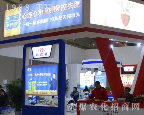 ���B��ˮ�|����ጷ���2017���ݷ��ϕ���������ݔ��