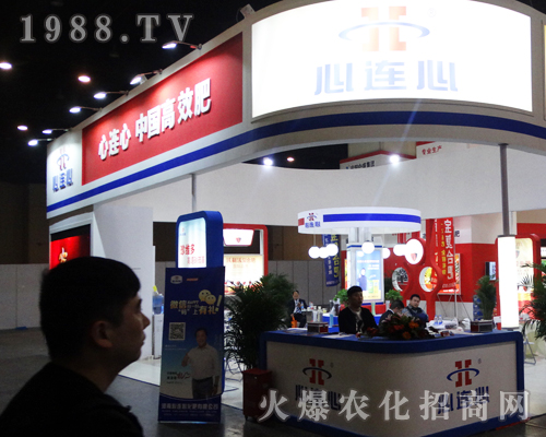 ���B���Ї���Ч��¡�؅�չ2017����Ϸ����p������