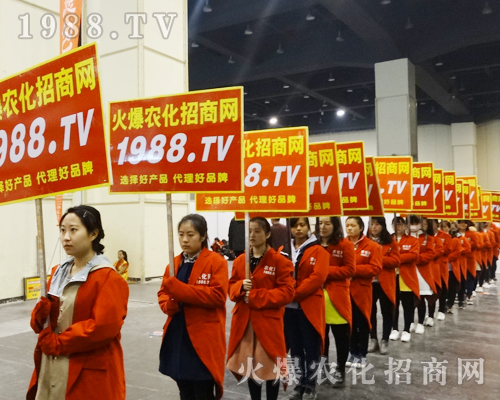     2017����ԭ���ϕ�(hu��)��1988.TV�����������ݲ��ɓ�