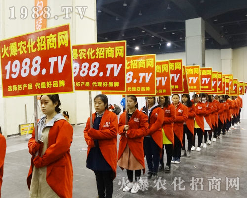     1988.TV�û𱬵ğ�����2017��14����ԭ���ϕ��Ϫ����L(f��ng)����