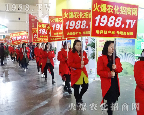     1988.TV��2017������ԭ���ϕ�������ݔ��