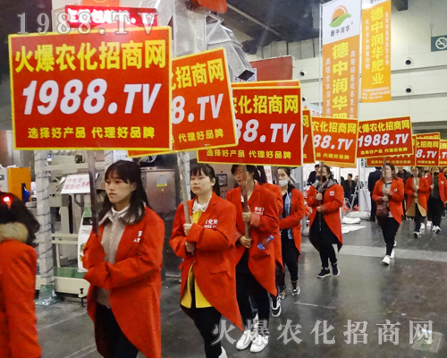     ��2017����ԭ���ϕ�����1988.TV�M�@�L����