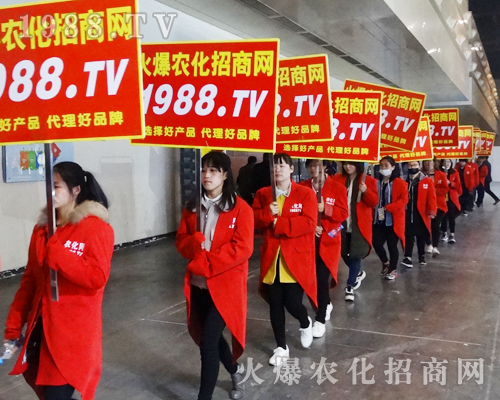     ��14����ԭ���ϕ���1988.TV������ݏ���