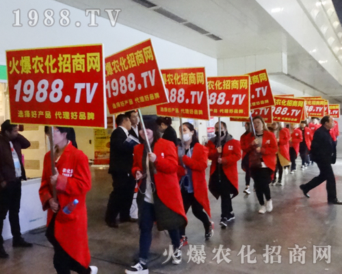     2017����ԭ���ϕ������r���W(w��ng)�����A����ƪ�£�