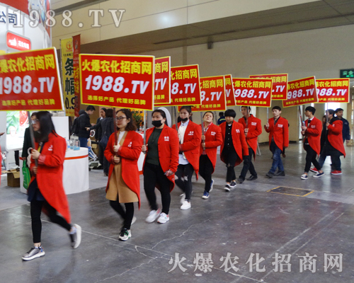     2017�����ݷ����p���������r(n��ng)���W(w��ng)�P�����w��