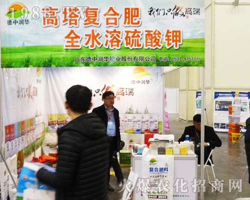 ���Н��A�ʘI(y��)��2017���ݷ����p������ץס�̙C(j��)