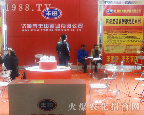 ��Դ���S��ʘI(y��)��2017����Ϸ����p������������