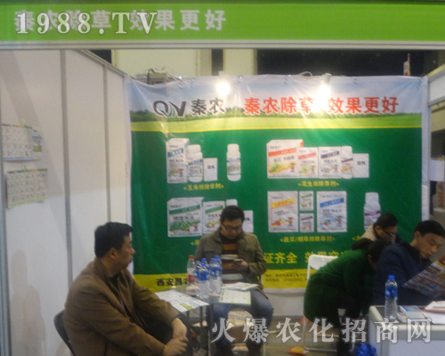 �������r��2017���ݷ��ϕ��ϼt�t���