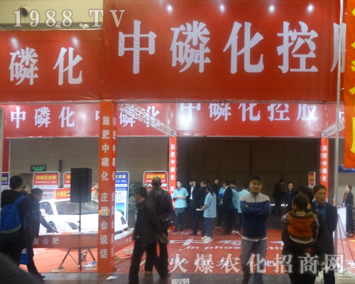 ���׻��عɼ��F(tu��n)������2017��ԭ���ϕ�