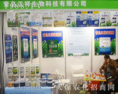 ���������2017��ԭ�����p����