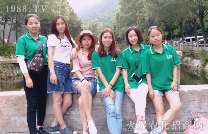 �˱�ɽ�����_��·�L��������ɽ��ӛ