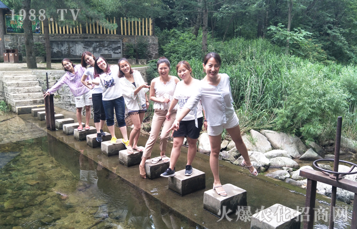 ��Ȼ�_���ó�����Ҫ����픷���