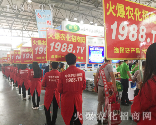 �����r�Yչ