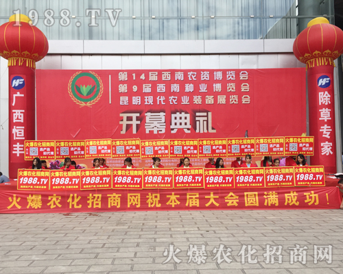 ��ʮ�Č������r(n��ng)���[���ϻ��r(n��ng)���W(w��ng)��Ӣ�ɳ�������(zh��n)����