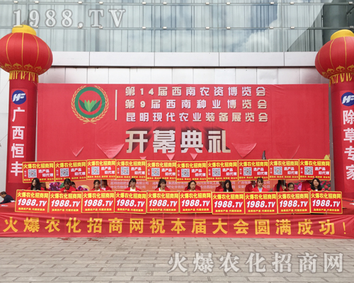 ������������w�أ����r(n��ng)�����̾W(w��ng)2017�����r(n��ng)�Y���[��(hu��)��(zh��n)���x����