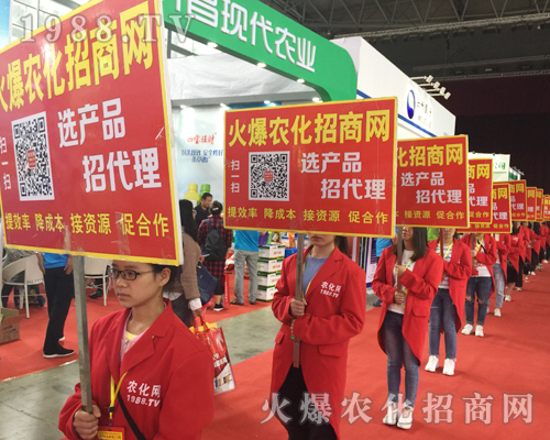 2017�����r(n��ng)�Y���[�������r(n��ng)���W(w��ng)�P�����w��