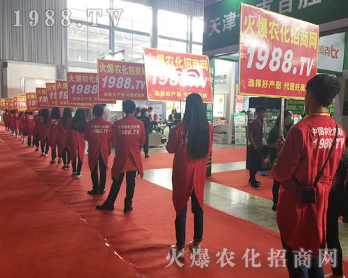  2017�����r(n��ng)�Y��(hu��)��1988.TV�������F(xi��n)�����P(gu��n)ע��