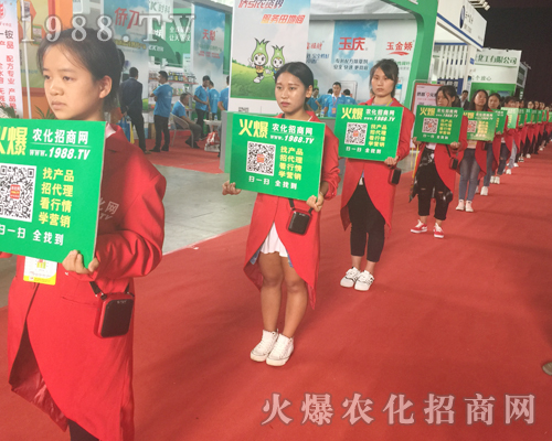 2017�����r(n��ng)�Y�������r(n��ng)���F����������@�G�ķ���