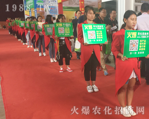 2017�����r(n��ng)�Y�������r(n��ng)�����̾W(w��ng)�������䣡