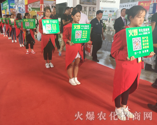 ���r�����̾W��2017�����r�Y���Ͼ���������