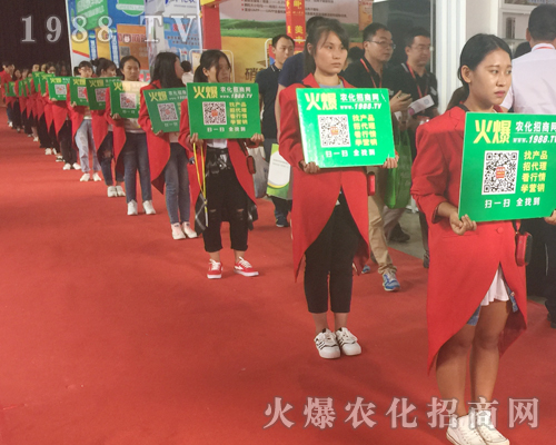 ������������w�أ�2017�������r(n��ng)�Y����1988.TV���݁��u