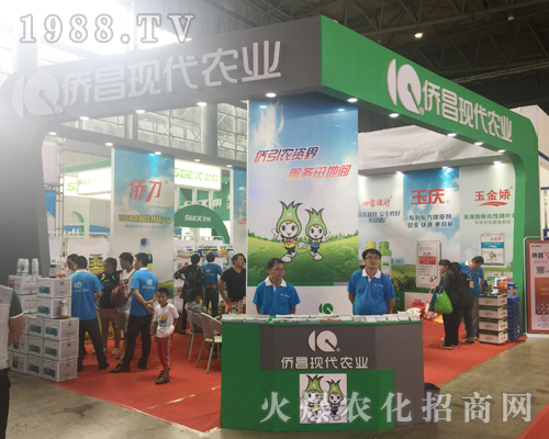 �S���F(xi��n)���r(n��ng)�I(y��)���������r(n��ng)�Y��(hu��)