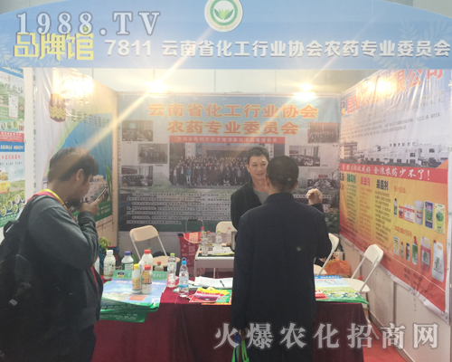 ����ʡ�����ИI(y��)�f(xi��)���������������r(n��ng)�Y���[��