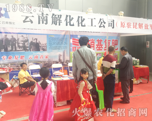 2017�����r�Y���ϵ����Ͻ⻯�坍��Դ�_�l(f��)���޹�˾