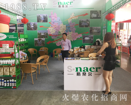 ˹�Π������������r�Y���[���������