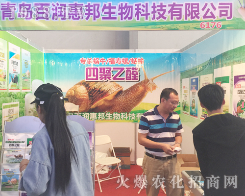 �ٝ��ݰ������������r(n��ng)�Y���[��(hu��)�A�úò��^