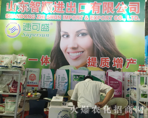 ����M(j��n)�����������r(n��ng)�Yչ��(hu��)ȫ���Ը�