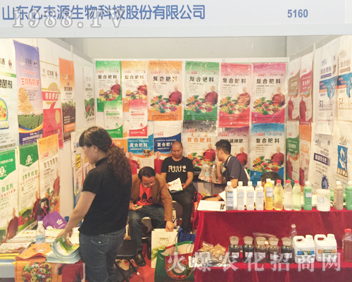 ɽ�|�|�SԴ�������r(n��ng)�Y����������