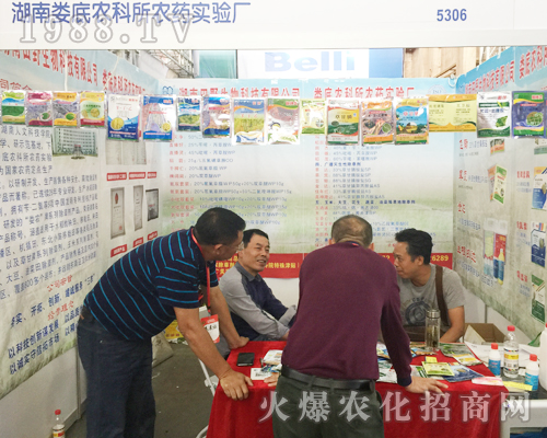 ����r���������������r�Y���[��һ�Ź��