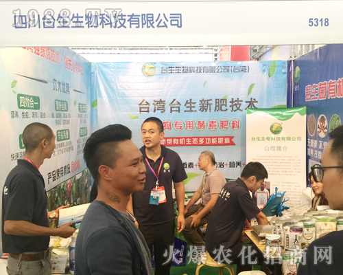 �����r(n��ng)�Y���[��(hu��)�_(t��i)������Ƽ����Ľ��(j��ng)�N(xi��o)�̆�(w��n)�}