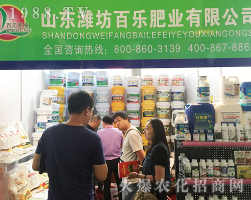 ɽ�|�H���٘�(l��)�ʘI(y��)�ڵ�ʮ�Č������r(n��ng)���[��(hu��)�ϬF(xi��n)��