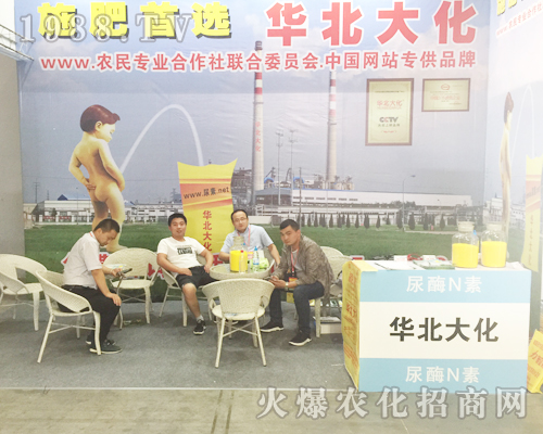 �A�����������r(n��ng)�Y�������𾴣�