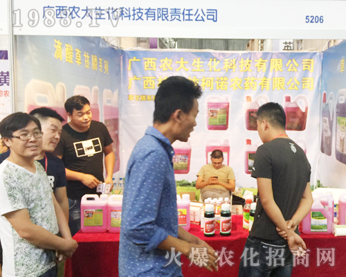 �V���r�������Ƽ���2017�����r�Y�������ƏV