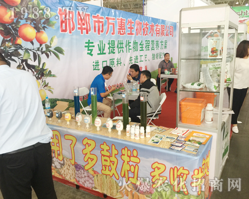 �����f�������������r�Y�����L������