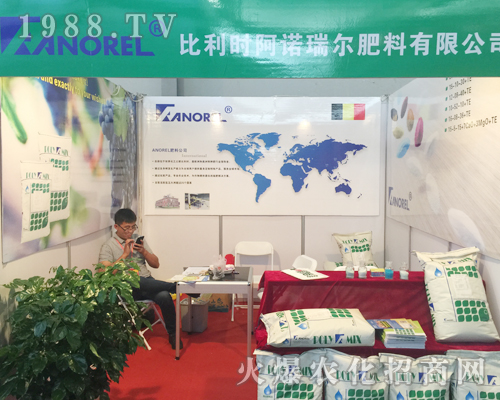 ���Z�𠖔y��Ʒ�𱬳�ϯ2017�����r(n��ng)�Y���[��